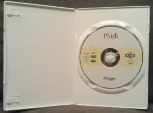 Phish - Possum (3)